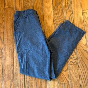 Under Armour Golf Pants